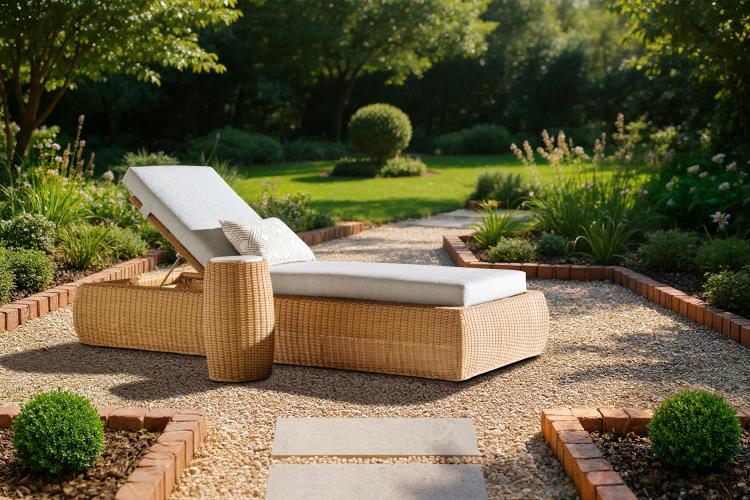 Inspiration Image for Sourcebook Vol IV